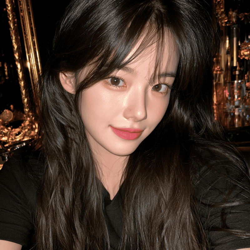 제주도 레녹 클럽 이미지 1