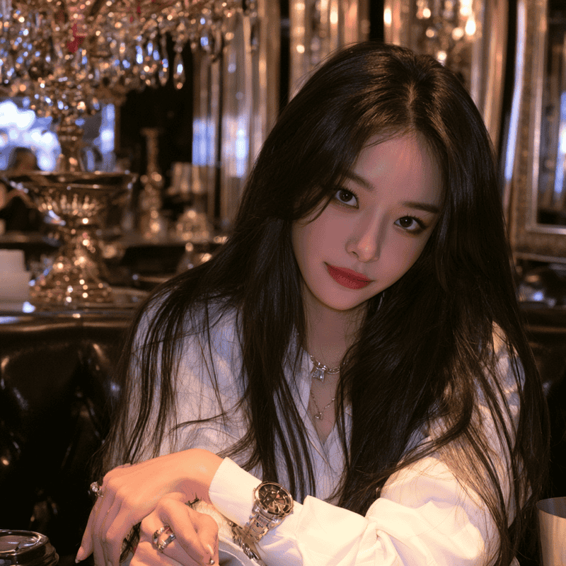제주도 레녹 클럽 이미지 2