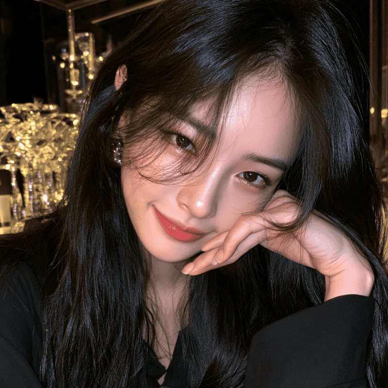 제주도 레녹 클럽 이미지 3