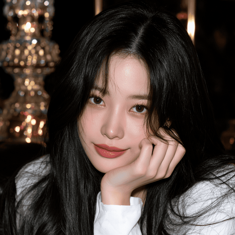 제주도 레녹 클럽 이미지 4