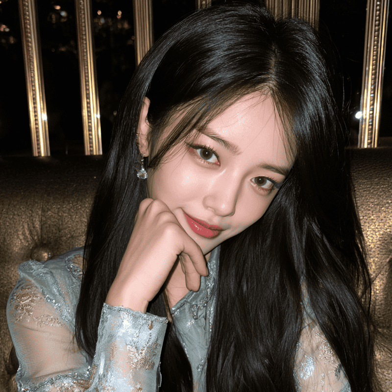 제주도 레녹 클럽 이미지 5