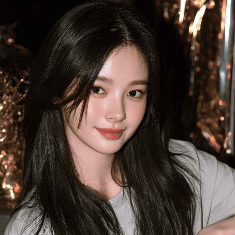 제주도 레녹 클럽 이미지 6