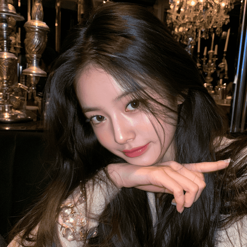 제주도 레녹 클럽 이미지 7