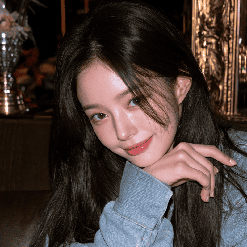 제주도 레녹 클럽 이미지 8