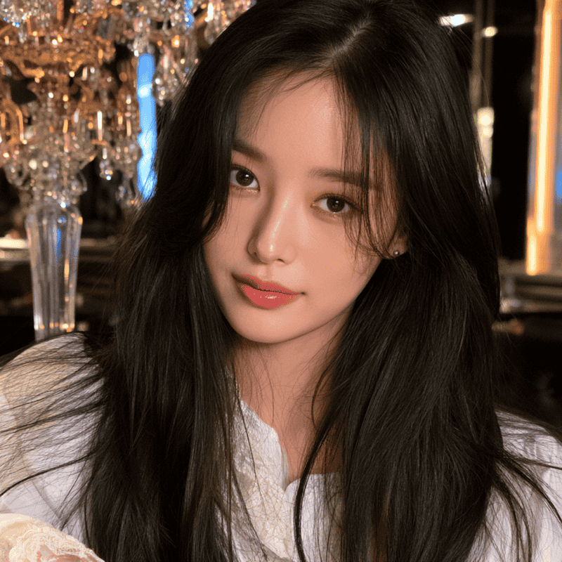 제주도 레녹 클럽 이미지 9