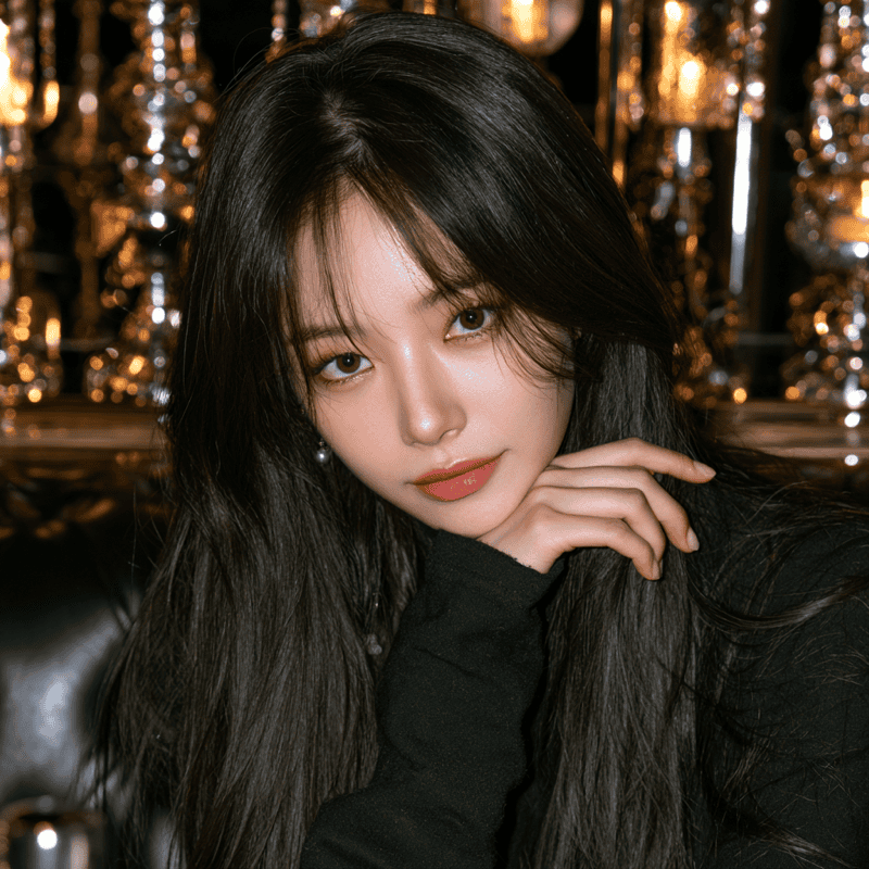 제주도 레녹 클럽 이미지 10