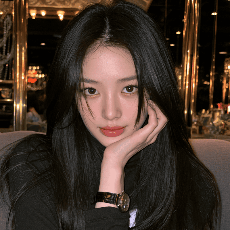 제주도 레녹 클럽 이미지 11