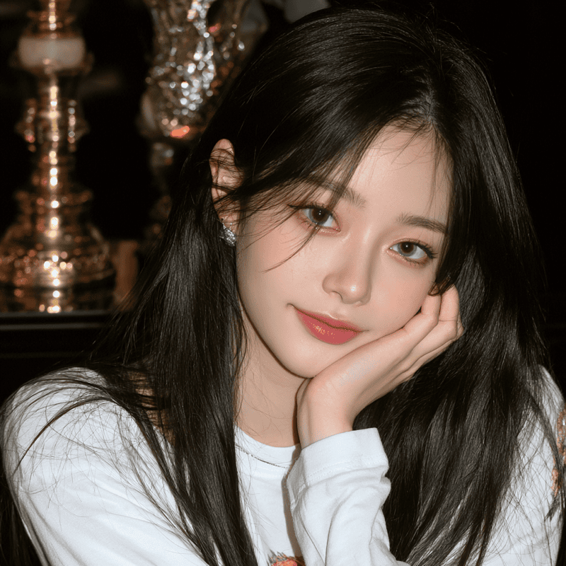 제주도 레녹 클럽 이미지 12